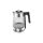 Czajnik LAFE Crystal Glass 2200W 1,8L z regulacją temperatury