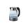 Czajnik LAFE Essential Glass 2200W 1,7L