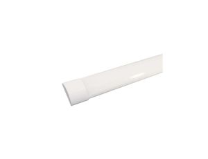 Oprawa Liniowa Stella 40W 4800lm 6500K 120CM IP20 Dioda CREE 6 Lat Gwarancji 203526