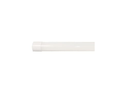 Oprawa Liniowa 40W 4800lm (3000K-4000K-6500K) 120CM IP20 3 Lata Gwarancji 23680