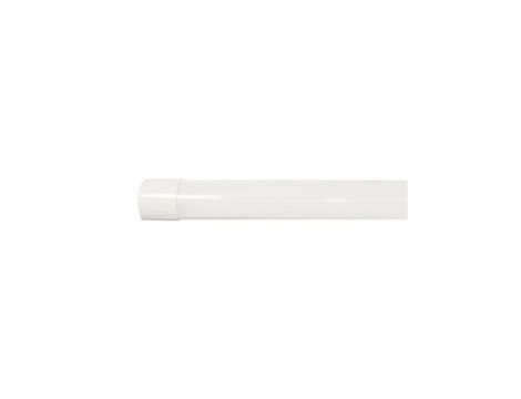 Oprawa Liniowa 50W 6000lm (3000K-4000K-6500K) 150CM IP20 3 Lata Gwarancji 23681
