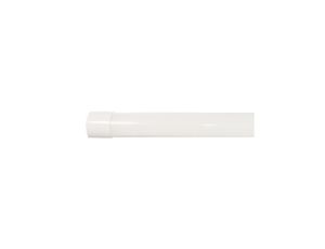 Oprawa Liniowa 60W 7200lm (3000K-4000K-6500K) 180CM IP20 3 Lata Gwarancji 23682