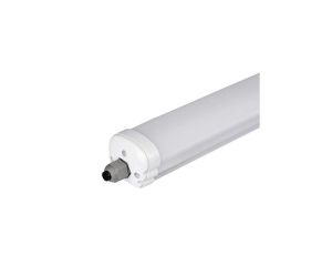 Oprawa hermetyczna LED 18W 2410lm 4000K IP65 600mm Seria-G Dioda CREE 6 Lat Gwarancji 2162836