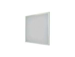 Panel LED natynkowy 36W 3960lm 4000K IP20 600x600 (montaż 2w1) 3 lata Gwarancji 216380