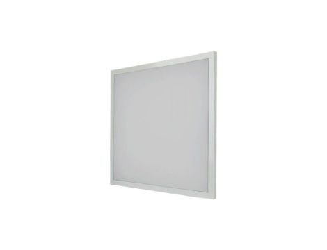 Oprawa wstropowa Panel LED 36W 3960lm 4000K IP20 600x600 (podtynkowy/natynkowy 2w1) 3 lata Gwarancji 216380