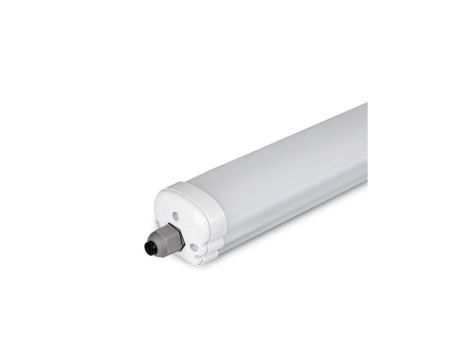 Oprawa hermetyczna LED 36W 4820lm 4000K IP65 1200mm Seria-G Dioda CREE 6 Lat Gwarancji 2162856