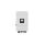 Inwerter hybrydowy 3-fazowy 6kW V-TAC DEYE IP65 SUN-6K-SG05LP3-EU-SM2 10 Lat Gwarancji 12345