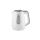 Czajnik LAFE Essential Grey 2200W 1,7L