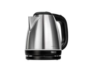 Czajnik MPM MCZ-84 1600W 1L