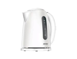 Czajnik MPM MCZ-85B 2200W 1,7L biały