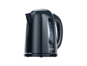 Czajnik MPM MCZ-85G 2200W 1,7L grafitowy
