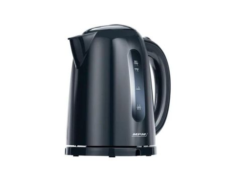 Czajnik MPM MCZ-85G 2200W 1,7L grafitowy