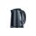 Czajnik MPM MCZ-85G 2200W 1,7L grafitowy