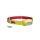 Latarka czołowa, czołówka Petzl Tikka zolta E061AB03