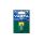 Akumulator NiMH 6F22 9V 200mAh R2U