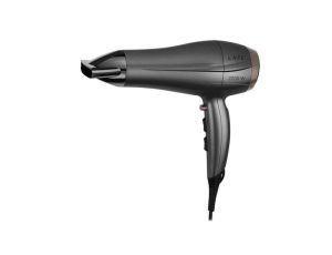 Suszarka LAFE Ionic PRO 2200W Czarna