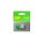 1 x bateria alkaliczna GP Super Alkaline G-TECH 6LR61 / 9V