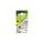 1 x bateria do pilota samochodowego GP 23A MN21