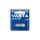 1 x bateria do pilota samochodowego VARTA 23A MN21