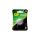 1 x bateria litowa mini GP CR3032