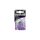 1 x bateria litowa mini Maxell CR1632