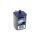 1 x bateria Varta 4R25X (taca)