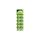 10 x bateria alkaliczna mini GP 177 / G4 / AG4 / LR626 / LR66