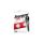 2 x bateria litowa mini Energizer CR2025