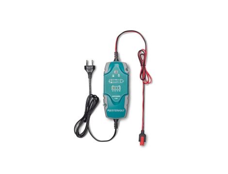 Ładowarka Mastervolt EasyCharge Portable 4.3A (EU/UK)