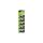 5 x bateria litowa mini GP CR1220