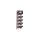 5 x bateria litowa Maxell CR2016