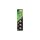 5 x bateria litowa mini GP CR1620