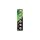 5 x bateria litowa mini GP CR2025