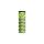 5 x bateria do pilota samochodowego GP 23A MN21