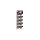5 x bateria litowa Maxell CR2025