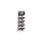 5 x bateria litowa Maxell CR2032