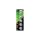 5 x bateria litowa mini GP CR2430