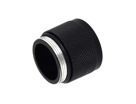 Adapter / przedłużka do akumulatorów 18650 do latarki everActive FL-300+