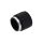 Adapter / przedłużka do akumulatorów 18650 do latarki everActive FL-300+