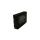 Akumulator Li-Po 800mAh 3,7V AHL0051B do latarek Maverick i Sunscan 5.3