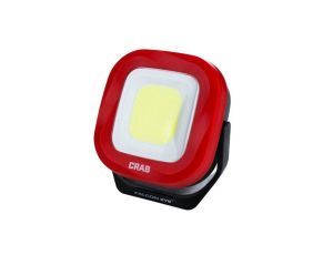 Lampa robocza LED akumulatorowa 800lm Falcon Eye CRAB FWL0018