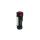 Akumulatorowa lampa warsztatowa Falcon Eye VERSALIGHT