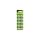 Bateria alkaliczna mini 189 / G10 / LR54 / AG10 makri GP - 10 sztuk