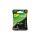 bateria foto litowa GP CR123