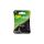 bateria foto litowa GP CR2