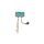 Ładowarka Mastervolt EasyCharge 6A (EU/UK)