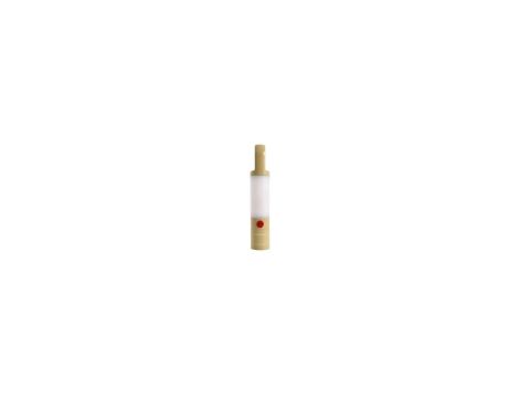 Kempingowa lampka Falcon Eye STICKLIGHT