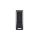 Pilot XT2 FDS BD 433-868MHz 787019