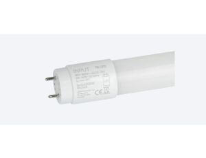 Świetlówka LED NANO T8 G13 6500K 18W 1820lm 230V 270 120cm plastik