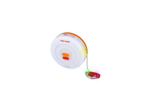 Kempingowa lampka Falcon Eye CANDY STRING